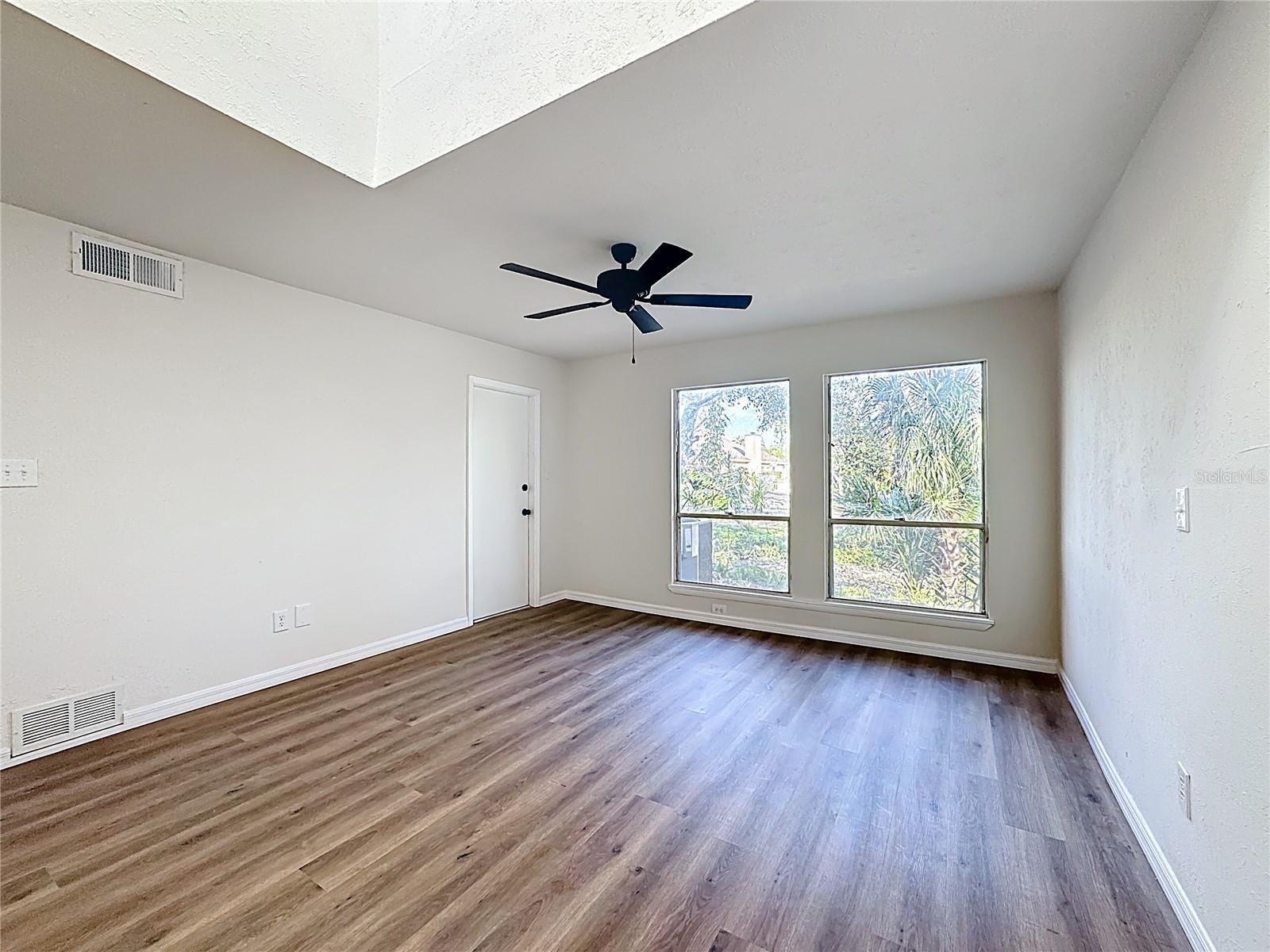 4445 RAYFIELD DR, SARASOTA, FL, 34243