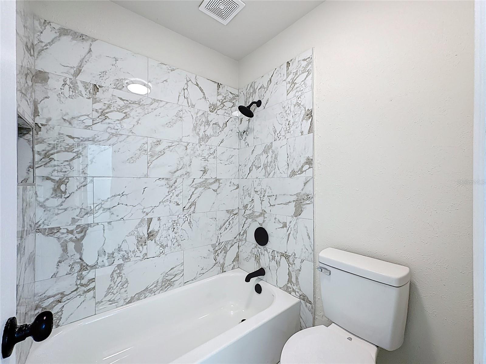 4445 RAYFIELD DR, SARASOTA, FL, 34243