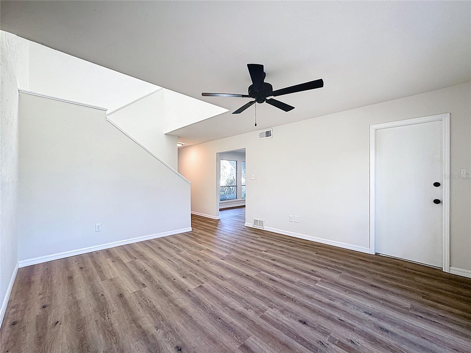 4445 RAYFIELD DR, SARASOTA, FL, 34243