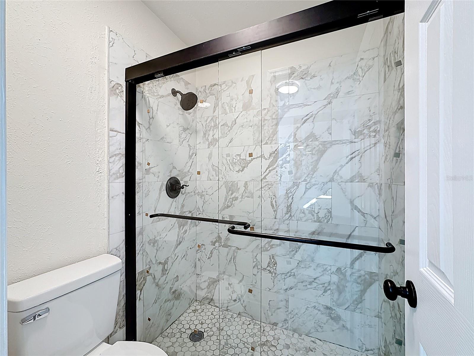 4445 RAYFIELD DR, SARASOTA, FL, 34243