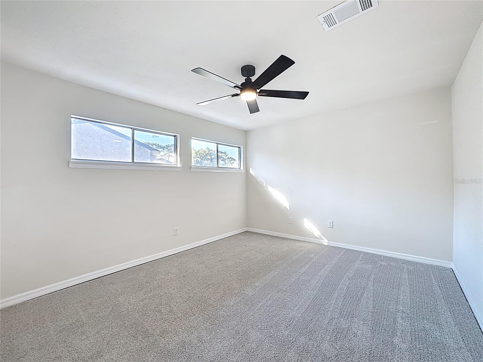 4445 RAYFIELD DR, SARASOTA, FL, 34243