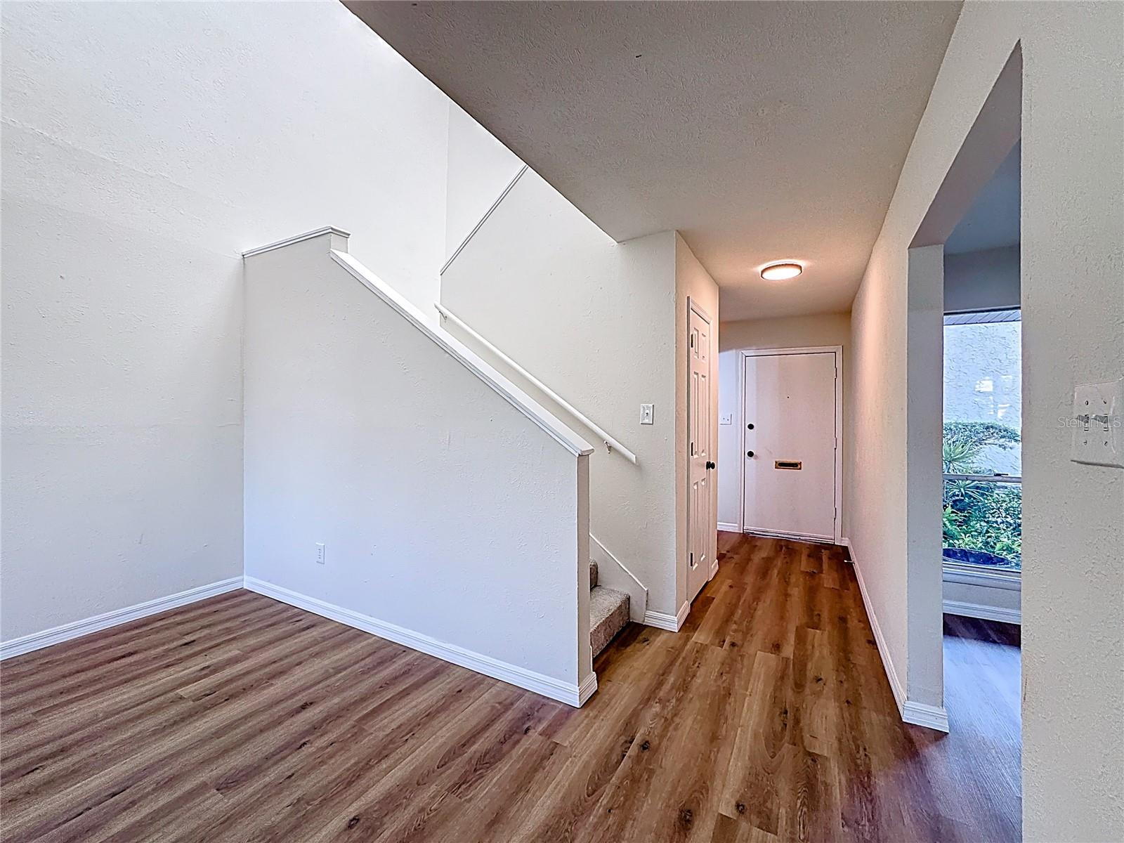 4445 RAYFIELD DR, SARASOTA, FL, 34243