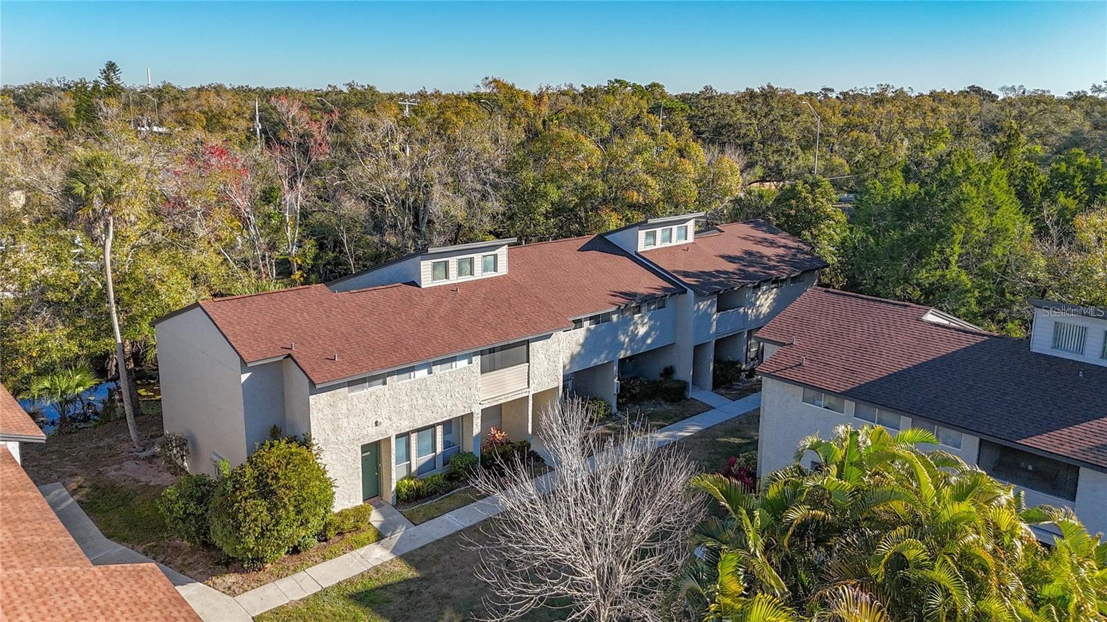 4445 RAYFIELD DR, SARASOTA, FL, 34243