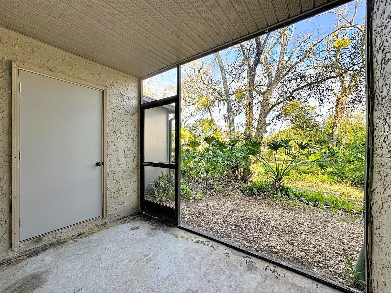 4445 RAYFIELD DR, SARASOTA, FL, 34243