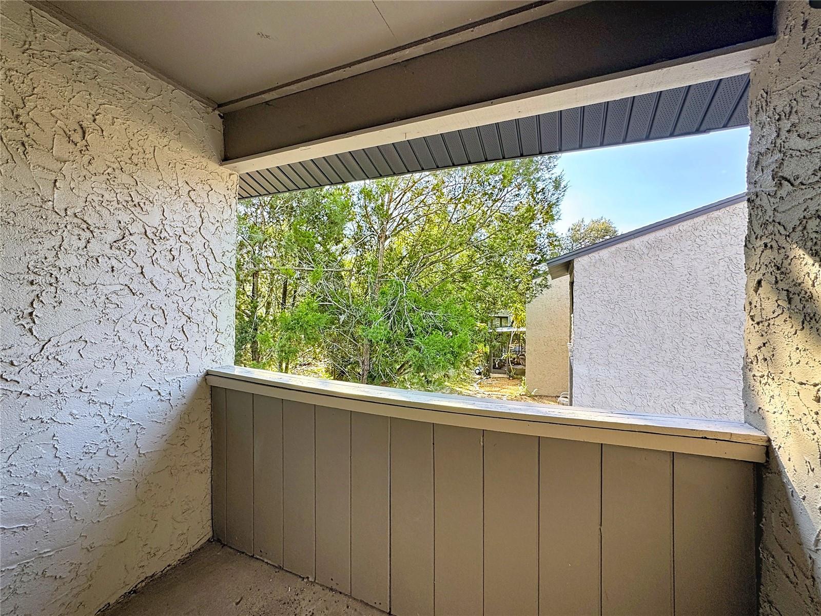 4445 RAYFIELD DR, SARASOTA, FL, 34243