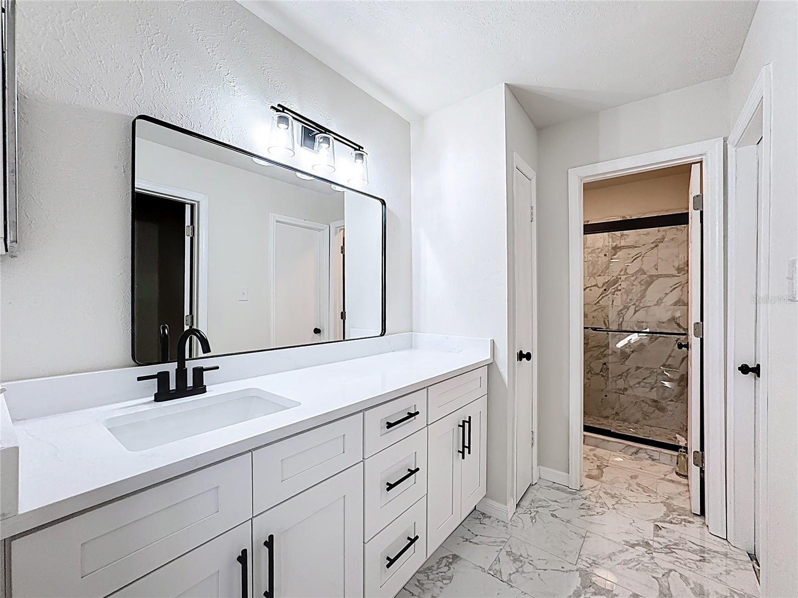 4445 RAYFIELD DR, SARASOTA, FL, 34243