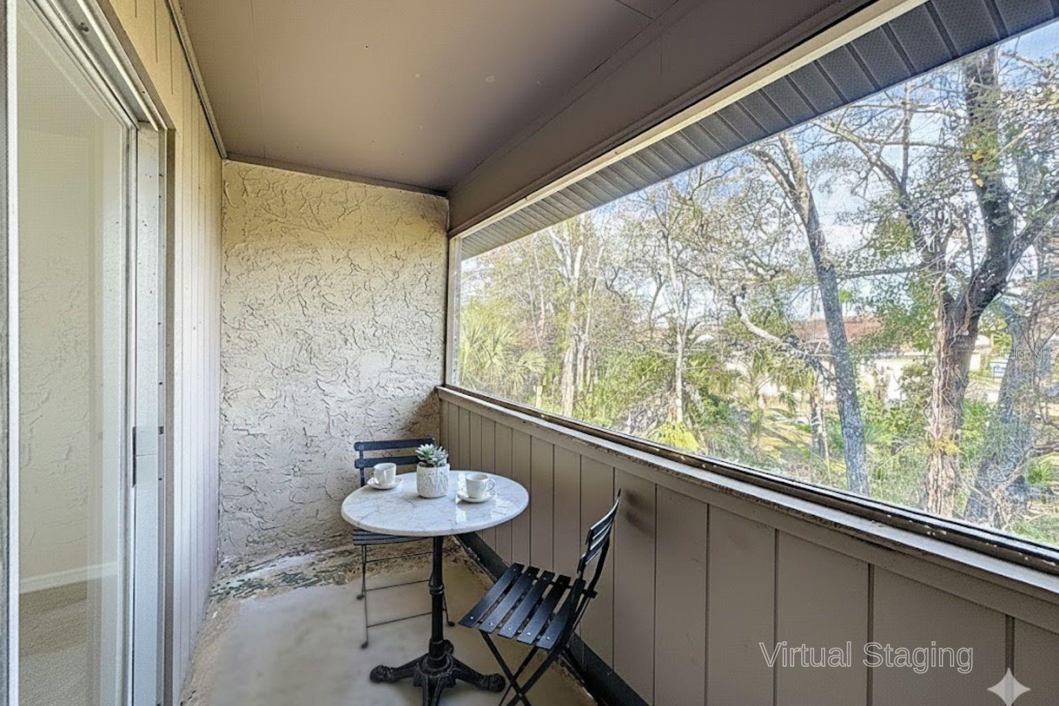 4445 RAYFIELD DR, SARASOTA, FL, 34243