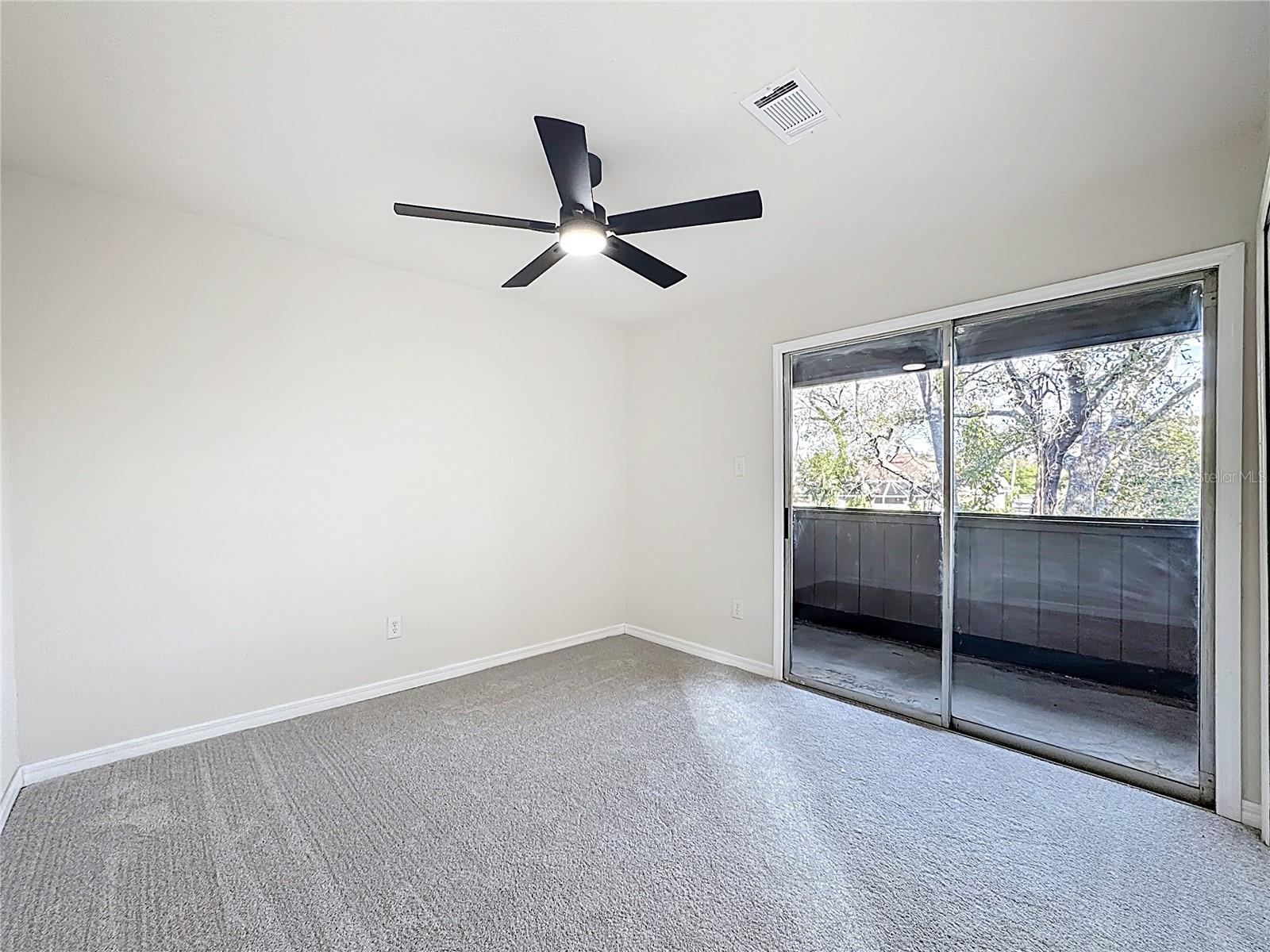 4445 RAYFIELD DR, SARASOTA, FL, 34243