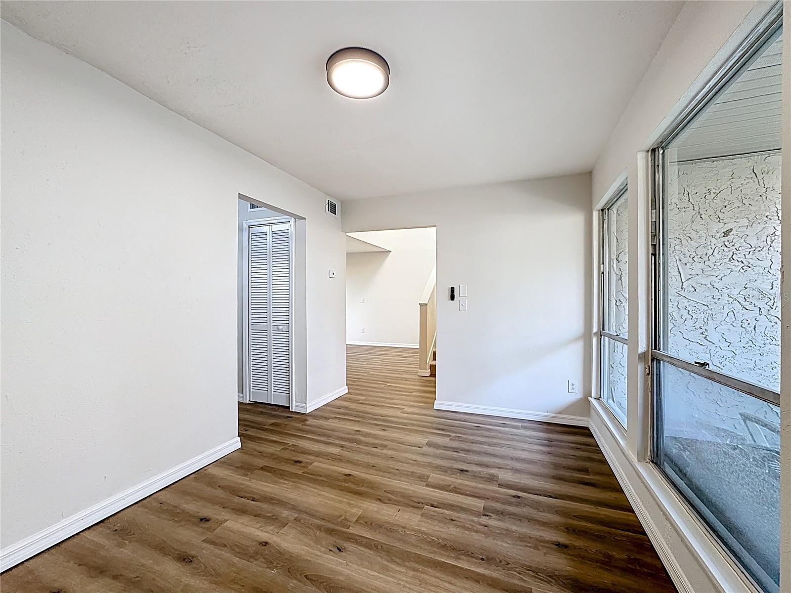 4445 RAYFIELD DR, SARASOTA, FL, 34243