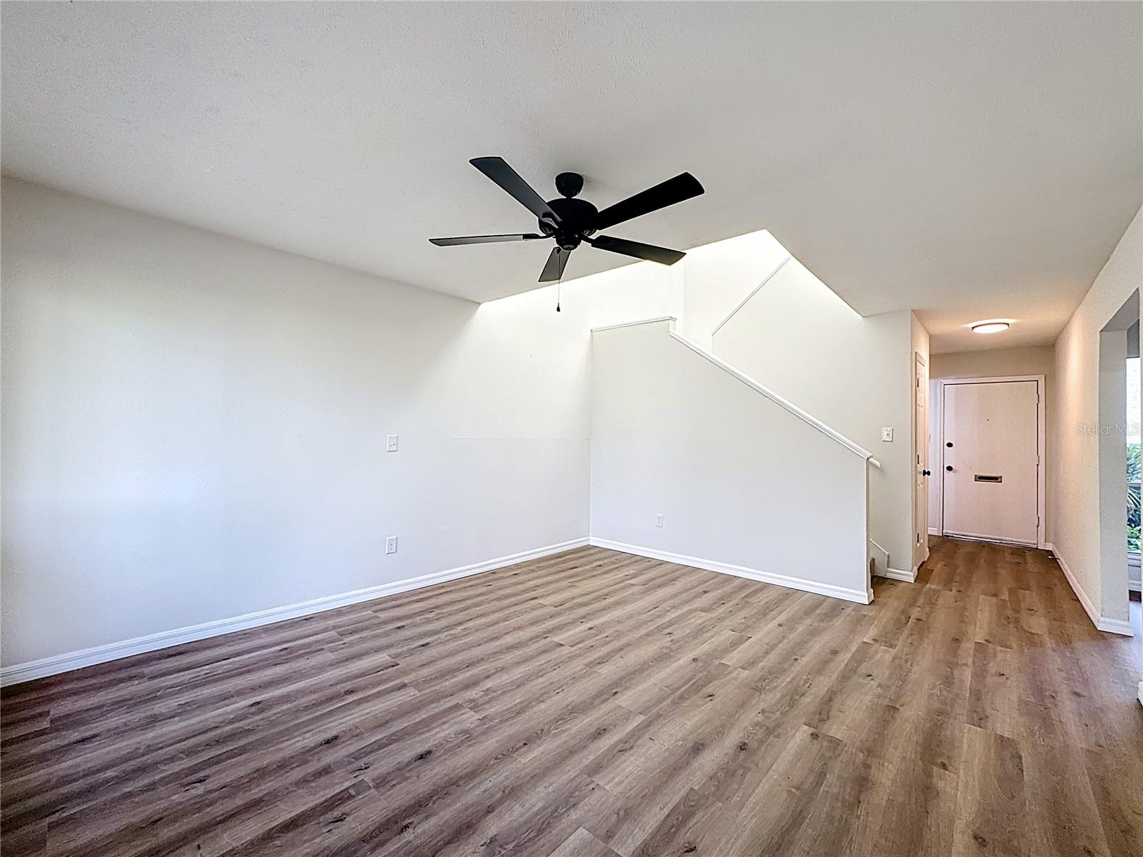 4445 RAYFIELD DR, SARASOTA, FL, 34243