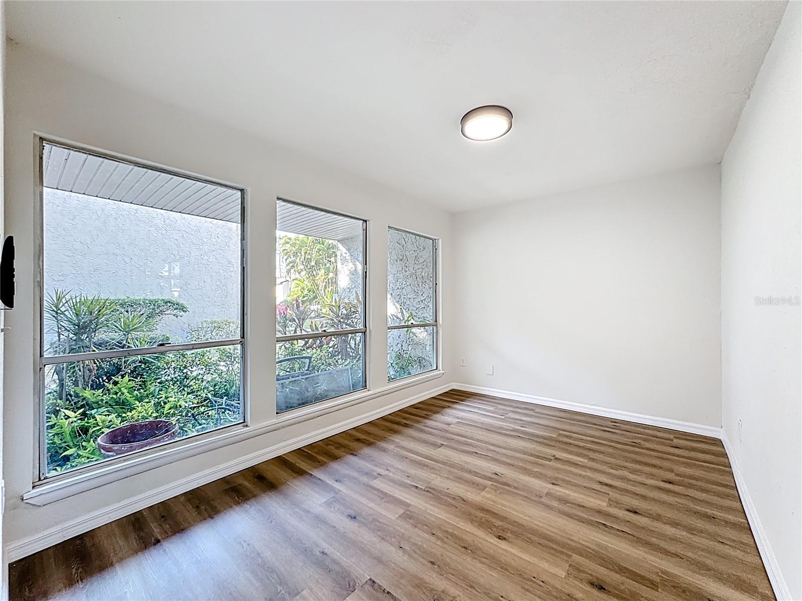 4445 RAYFIELD DR, SARASOTA, FL, 34243