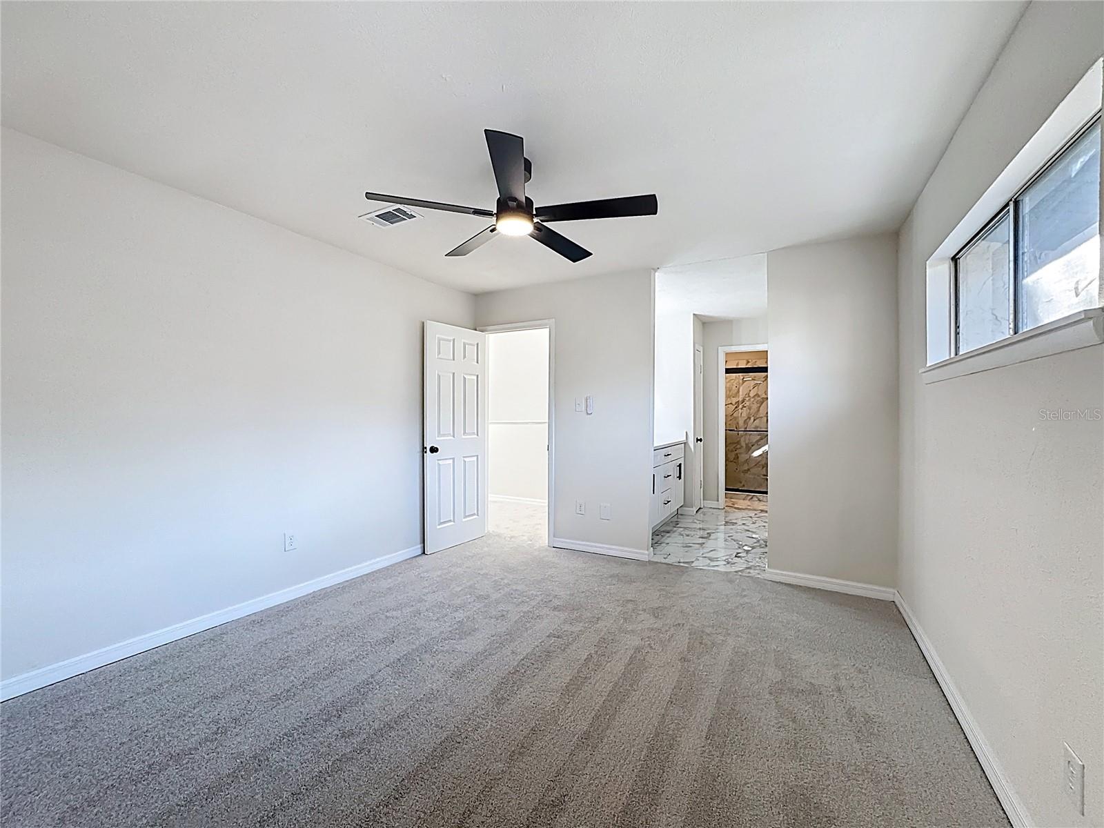 4445 RAYFIELD DR, SARASOTA, FL, 34243