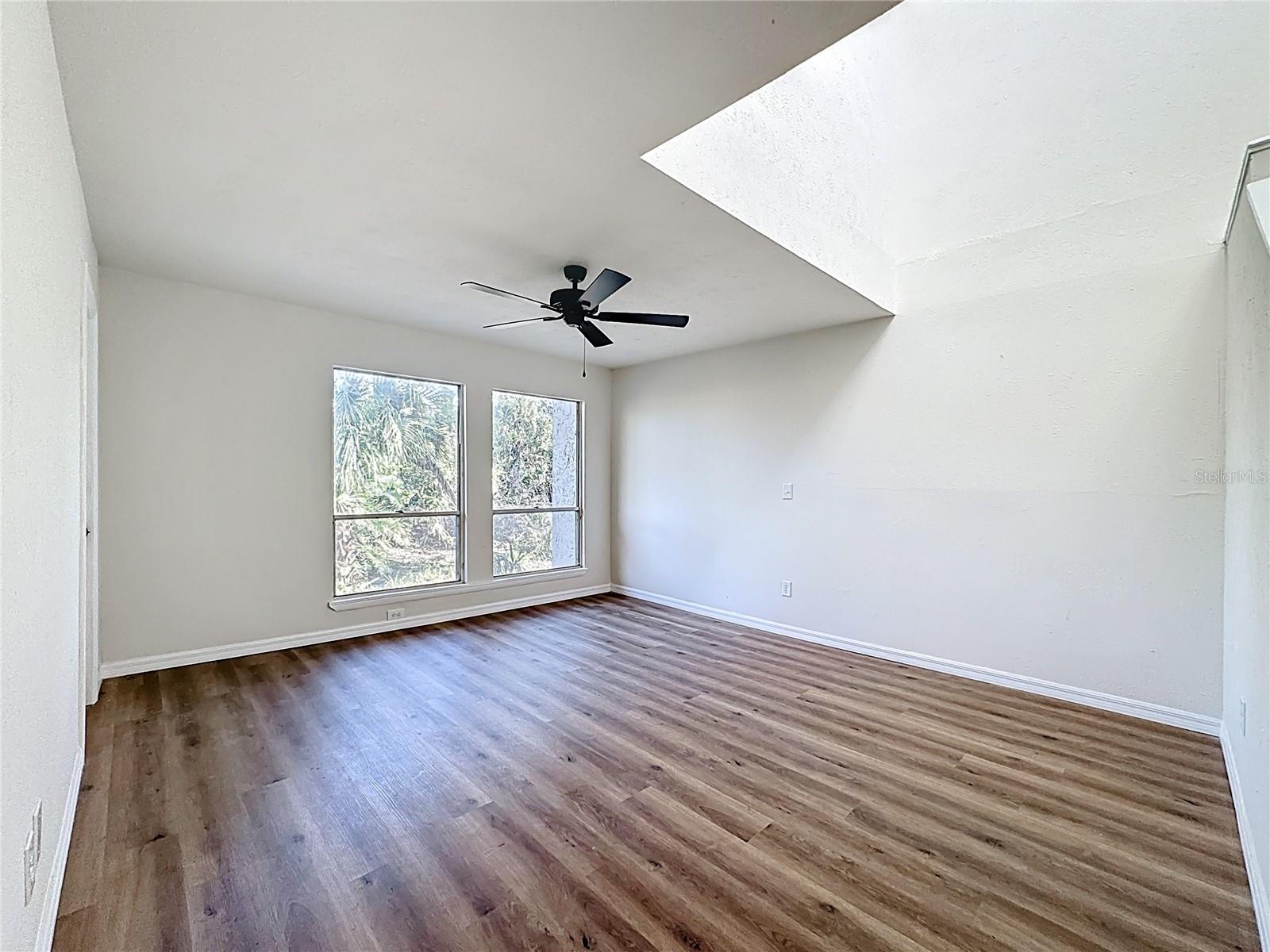 4445 RAYFIELD DR, SARASOTA, FL, 34243