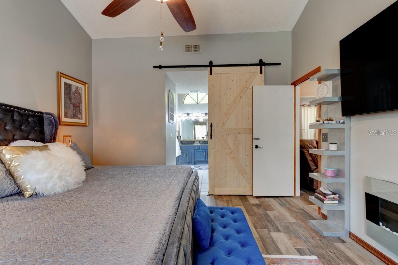 3237 NEWMARK DR, DELTONA, FL, 32738