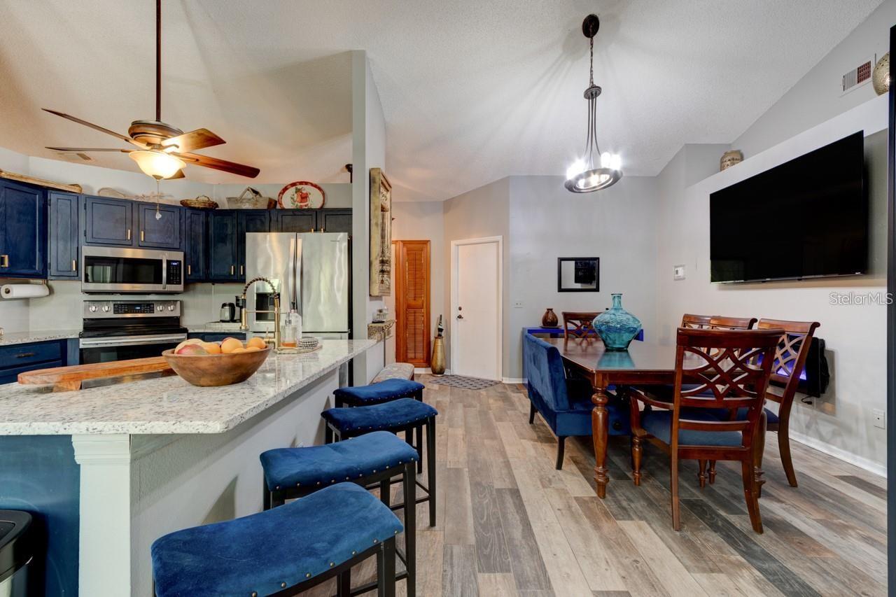 3237 NEWMARK DR, DELTONA, FL, 32738