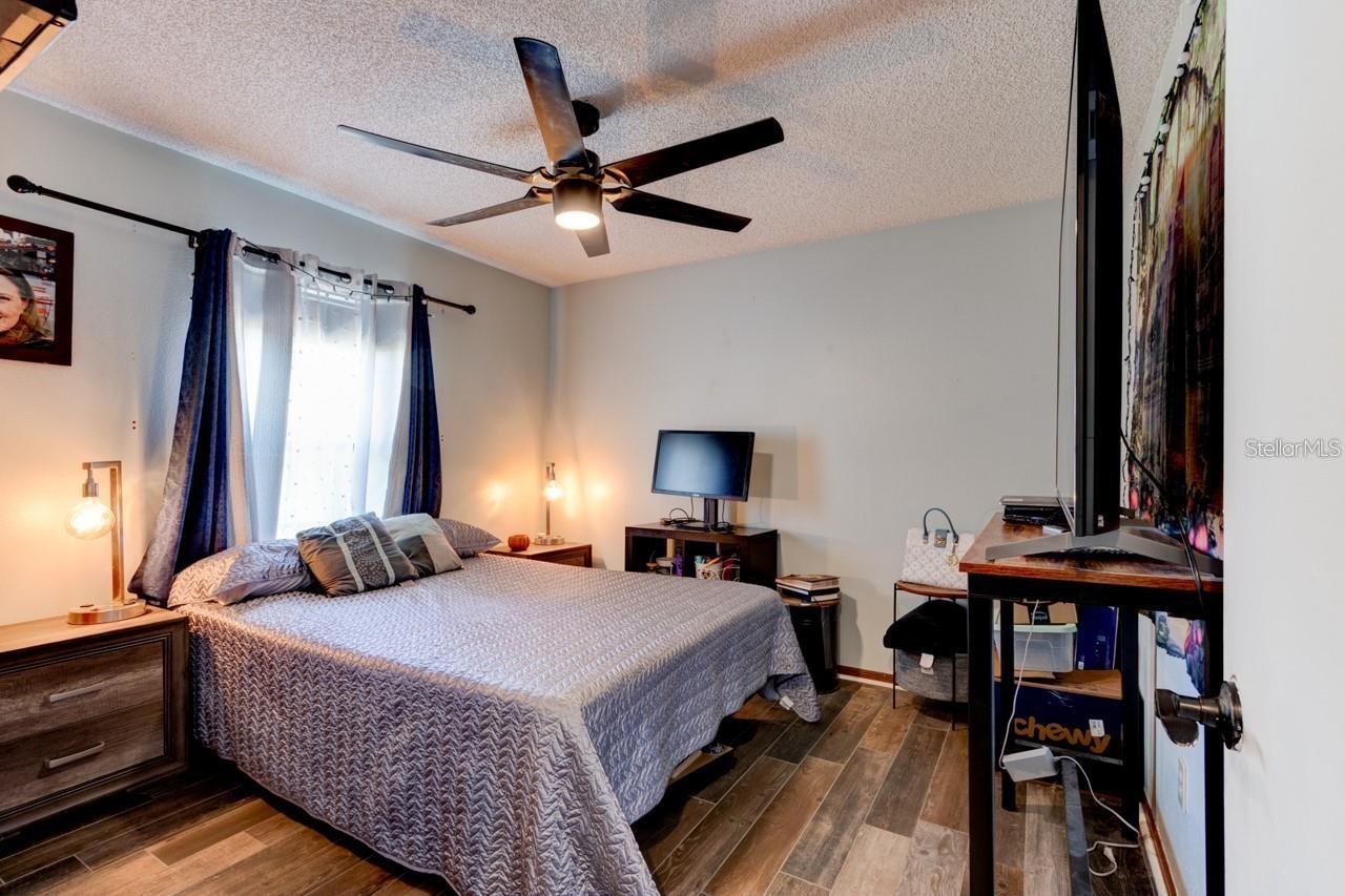 3237 NEWMARK DR, DELTONA, FL, 32738