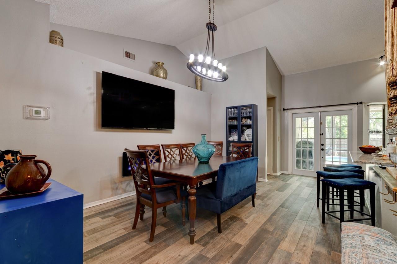 3237 NEWMARK DR, DELTONA, FL, 32738