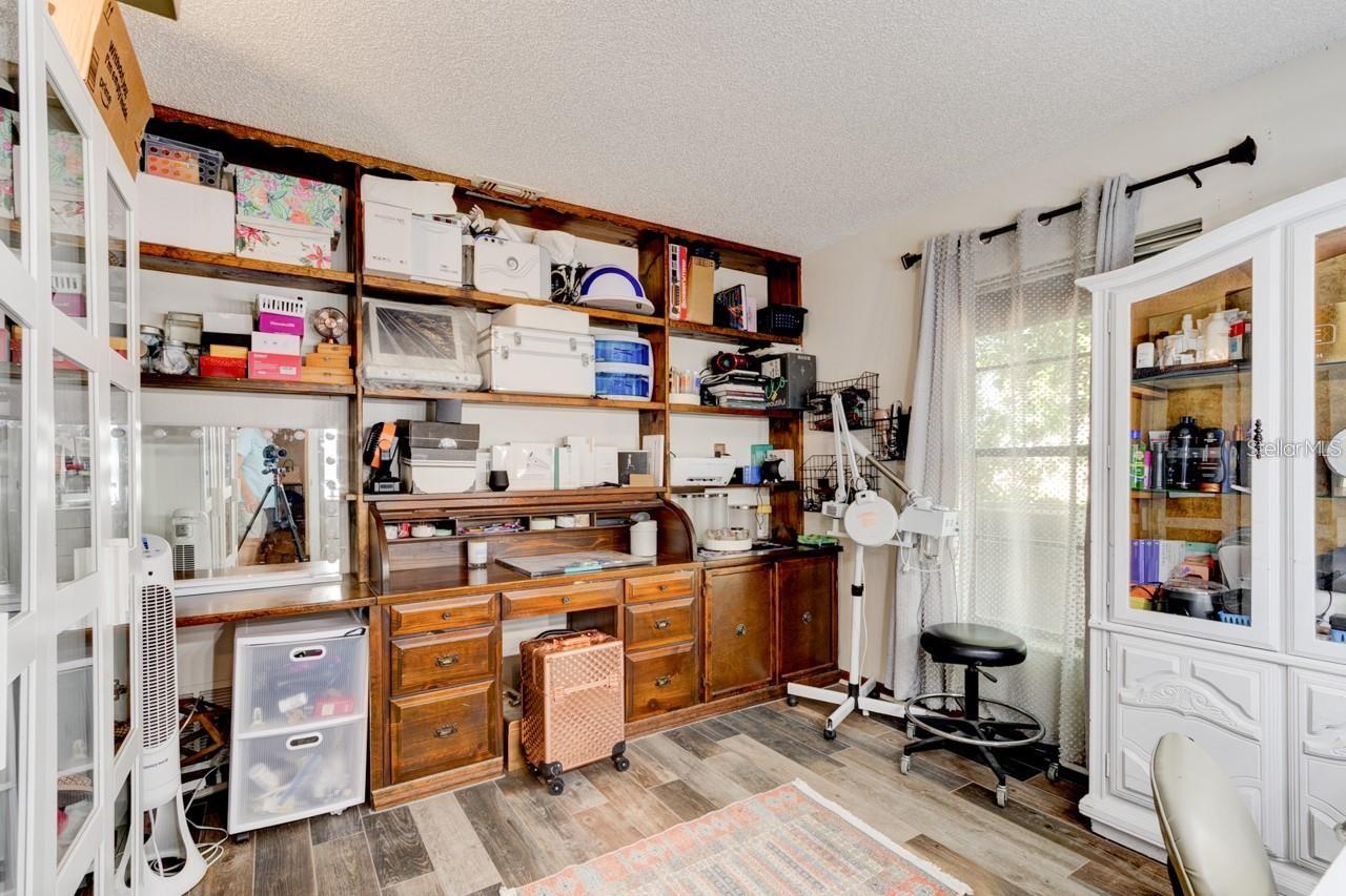 3237 NEWMARK DR, DELTONA, FL, 32738