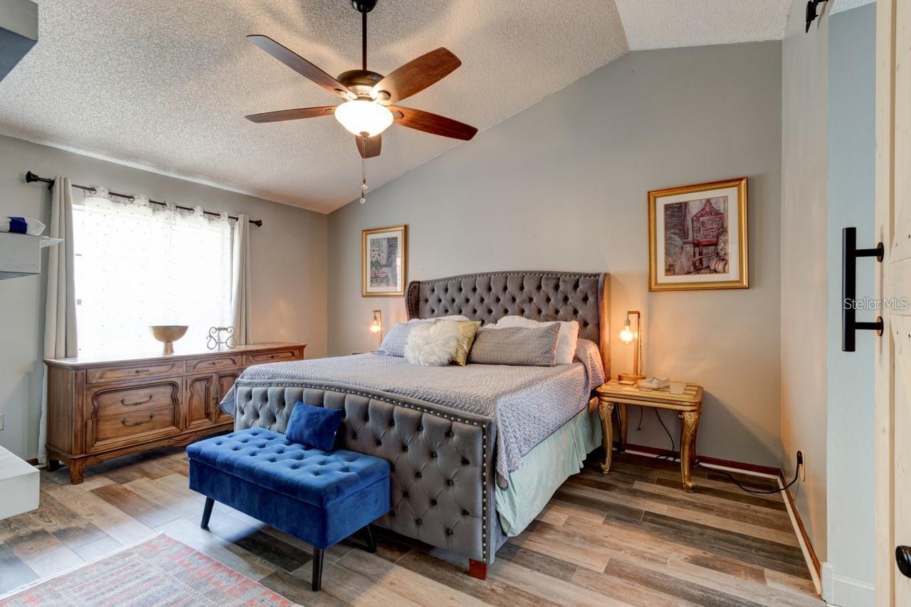 3237 NEWMARK DR, DELTONA, FL, 32738