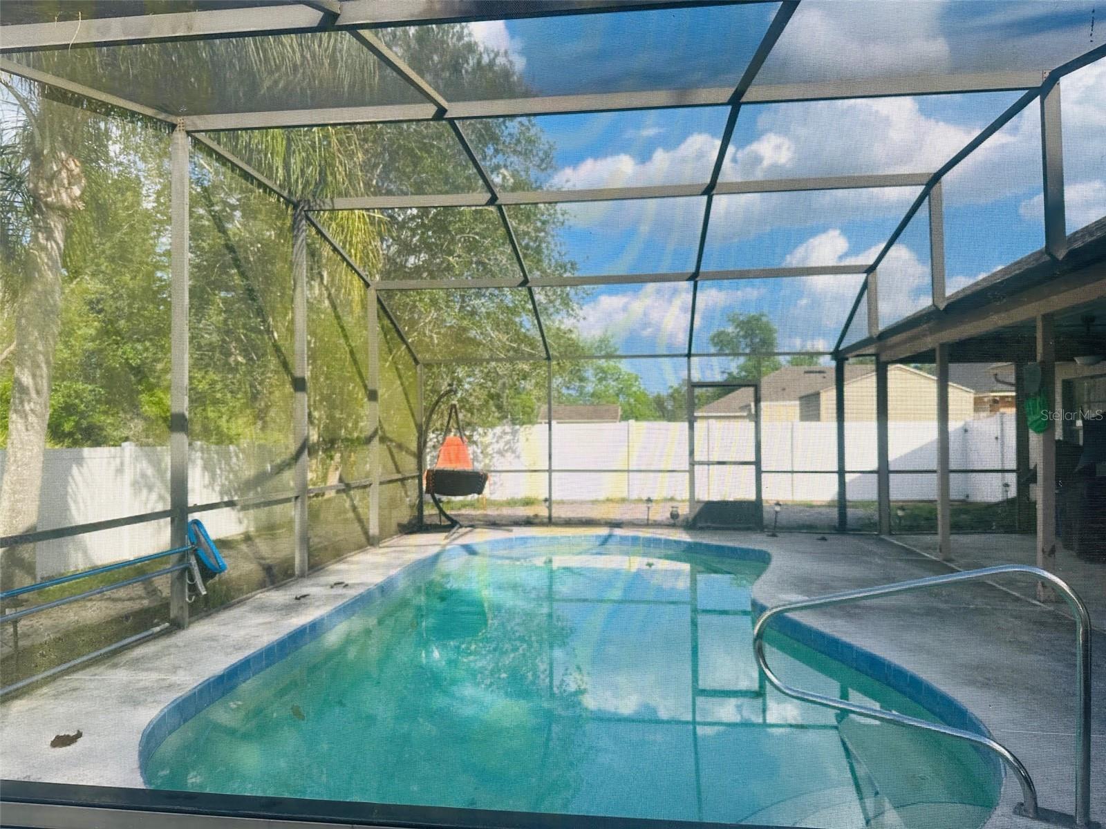 3237 NEWMARK DR, DELTONA, FL, 32738