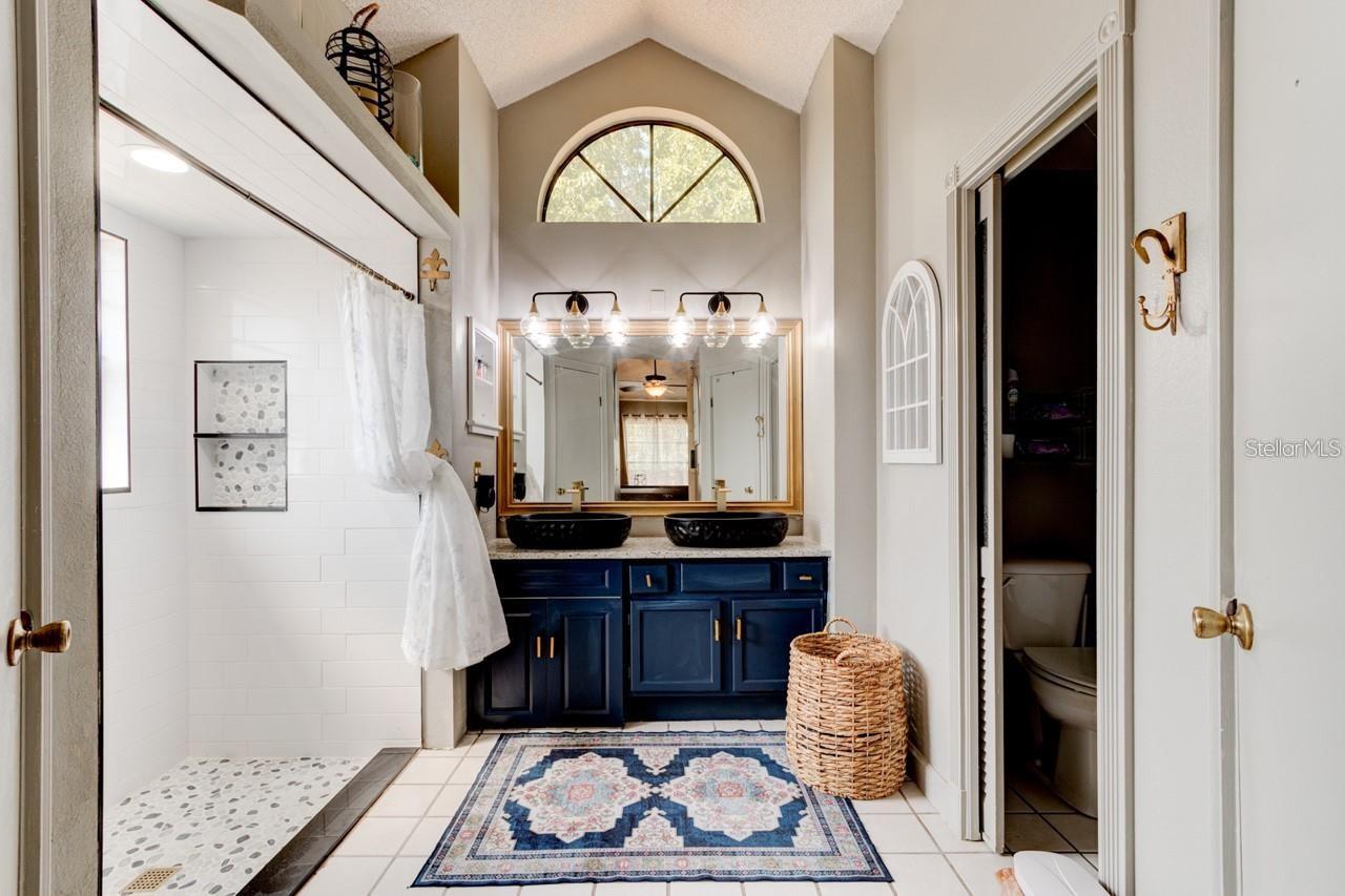 3237 NEWMARK DR, DELTONA, FL, 32738