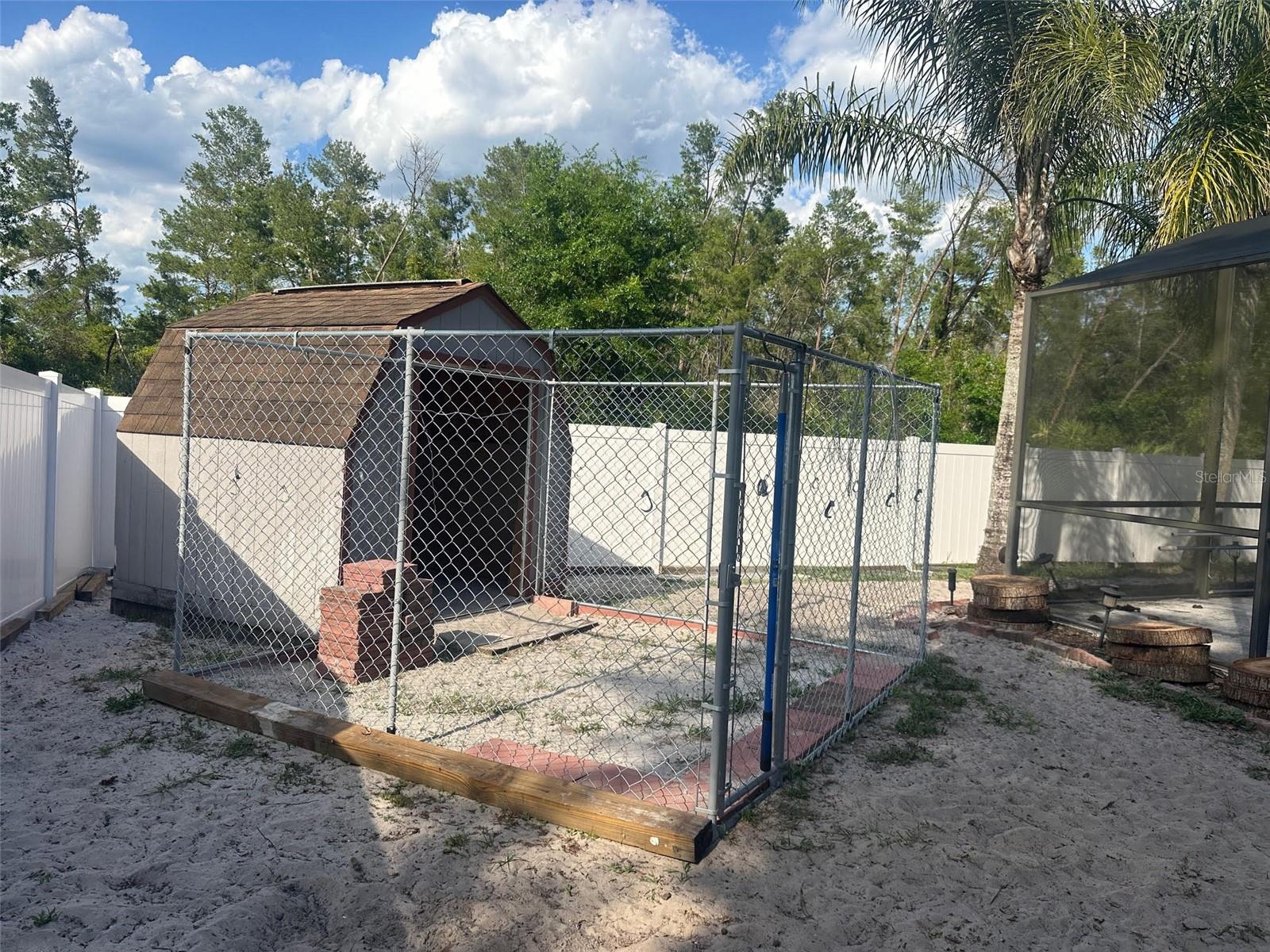 3237 NEWMARK DR, DELTONA, FL, 32738