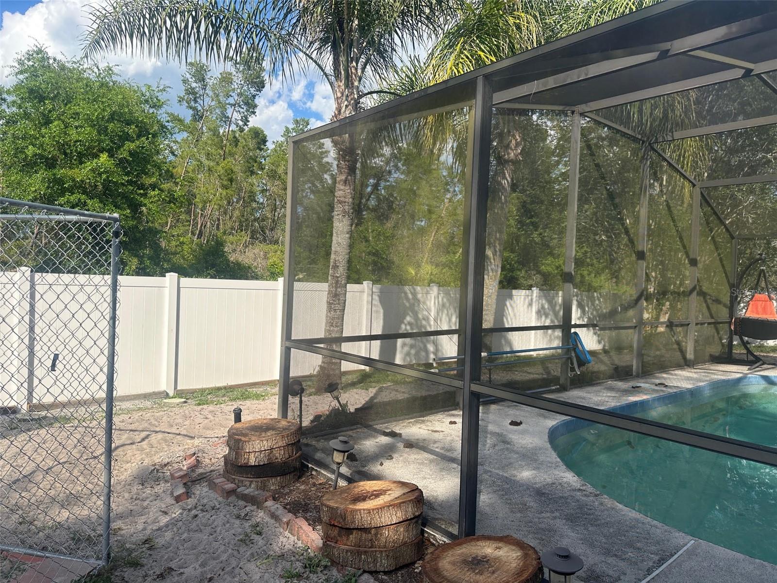 3237 NEWMARK DR, DELTONA, FL, 32738