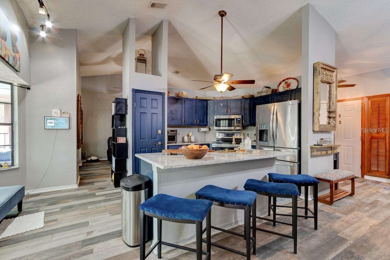 3237 NEWMARK DR, DELTONA, FL, 32738