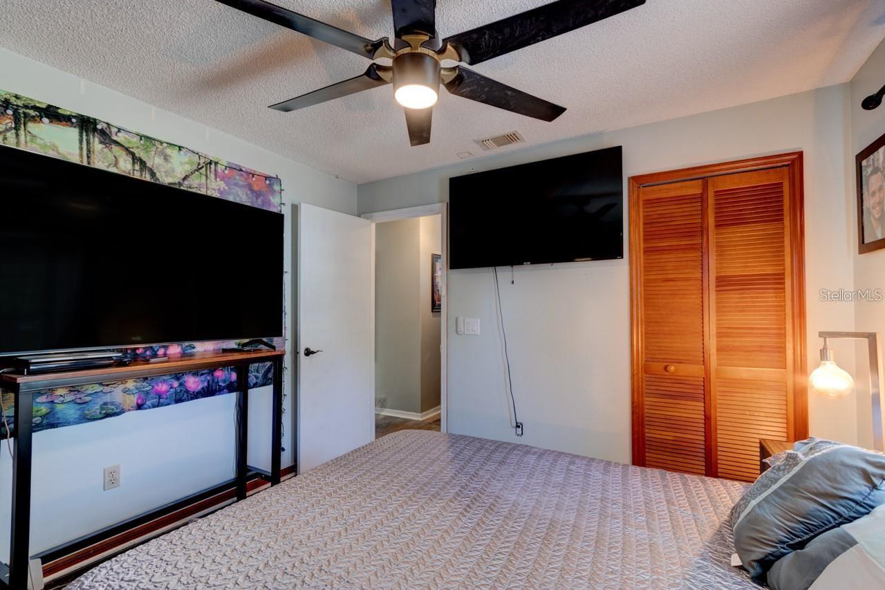 3237 NEWMARK DR, DELTONA, FL, 32738