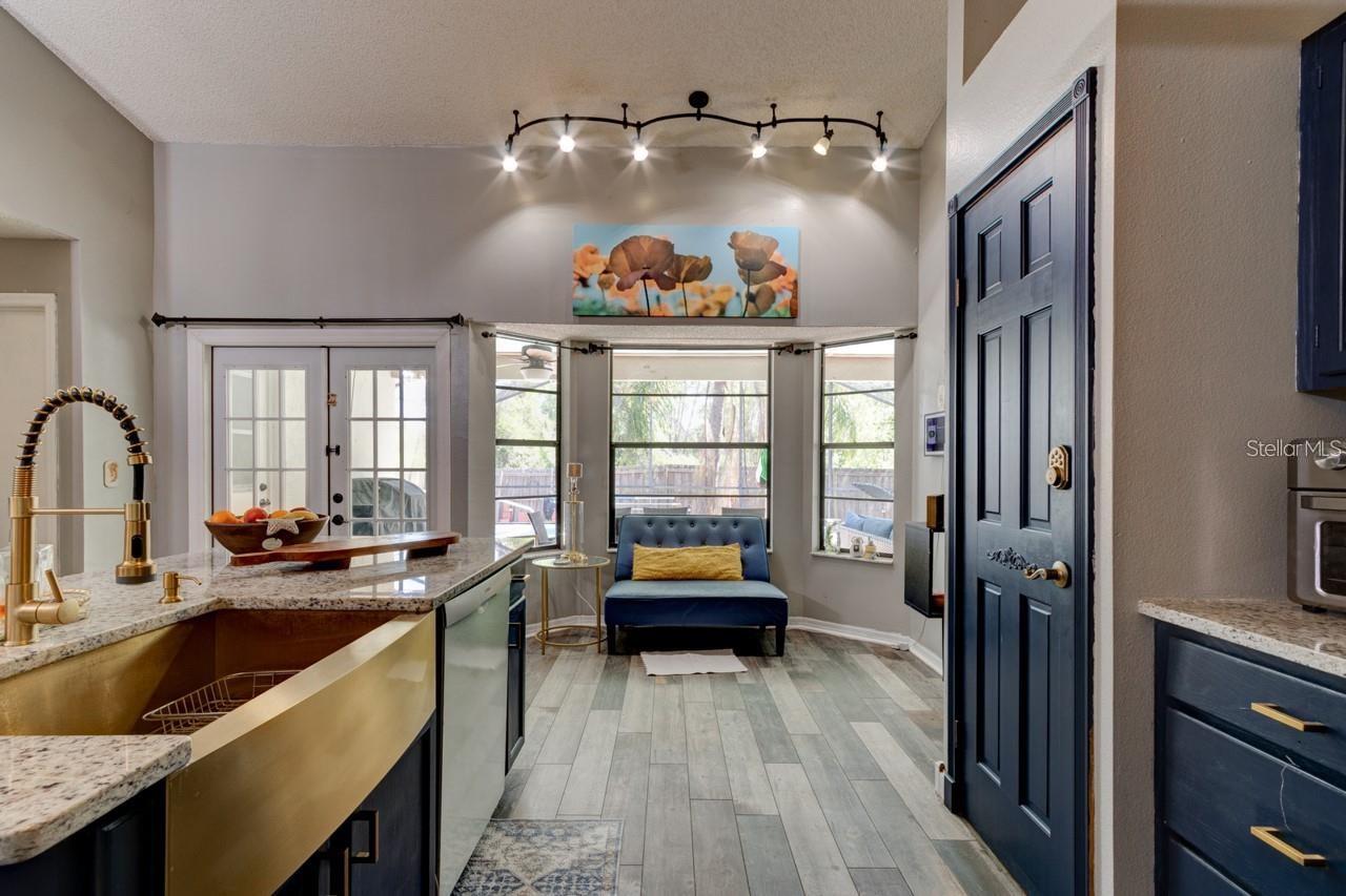 3237 NEWMARK DR, DELTONA, FL, 32738