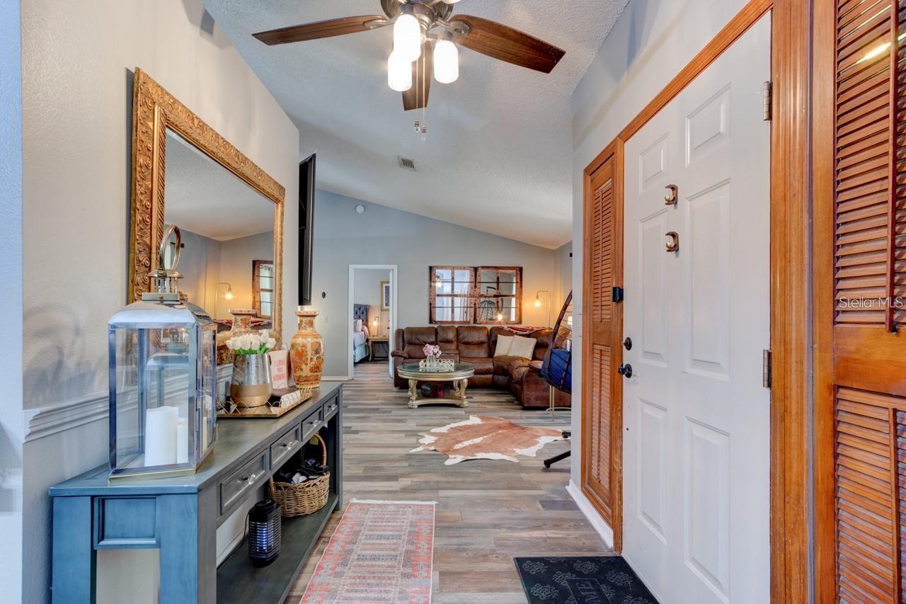 3237 NEWMARK DR, DELTONA, FL, 32738