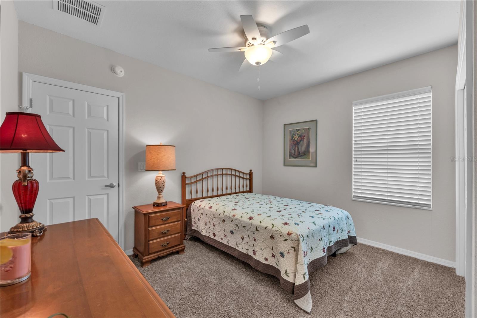 5018 33RD AVE E, PALMETTO, FL, 34221