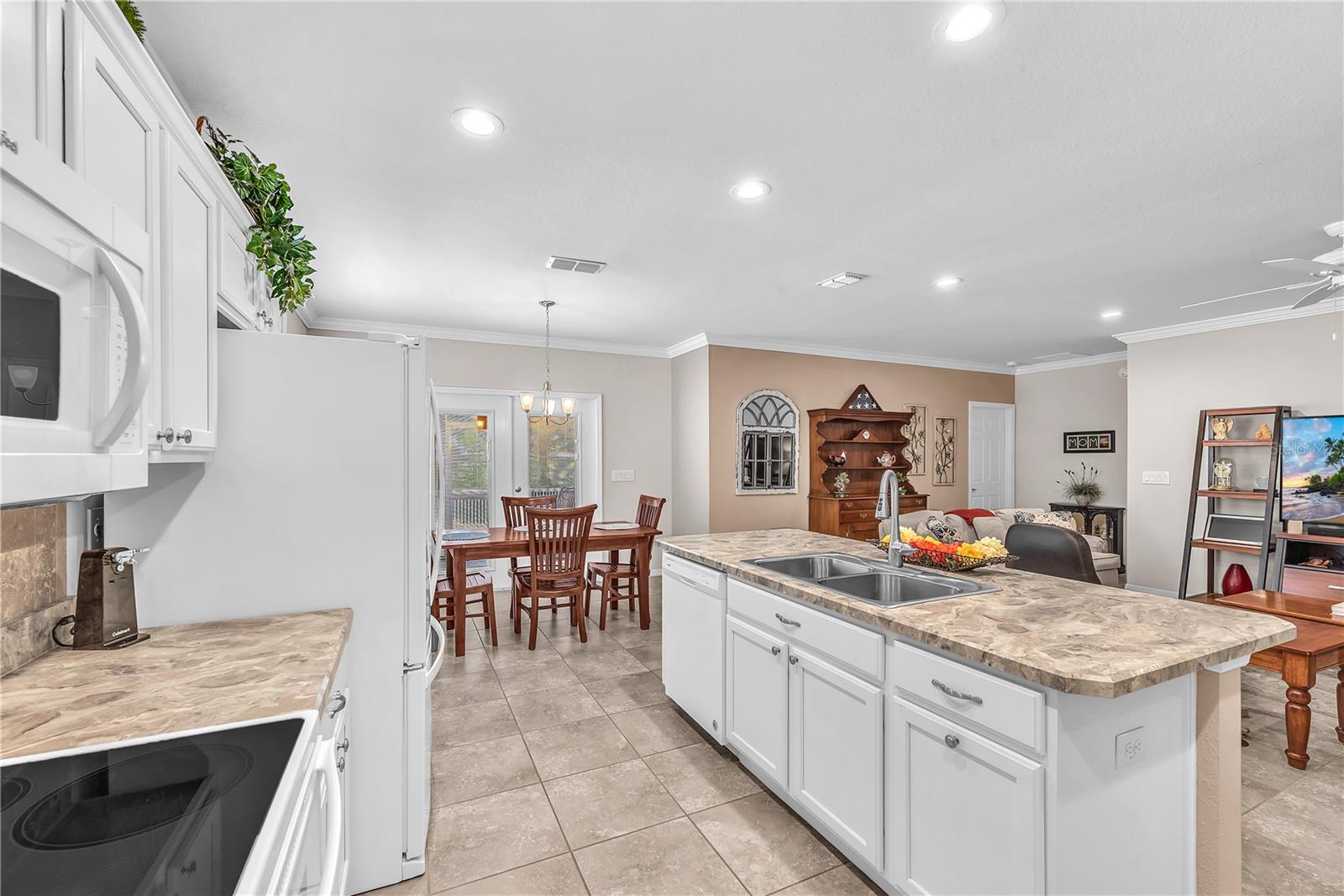 5018 33RD AVE E, PALMETTO, FL, 34221