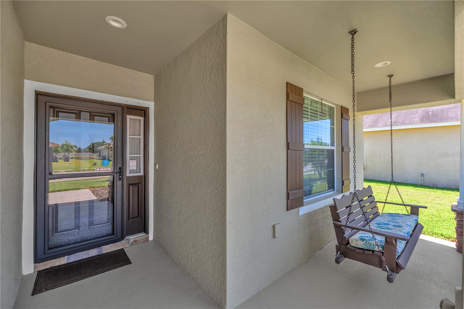 5018 33RD AVE E, PALMETTO, FL, 34221