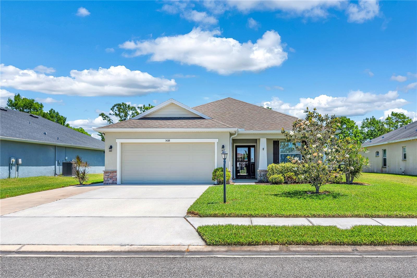 5018 33RD AVE E, PALMETTO, FL, 34221