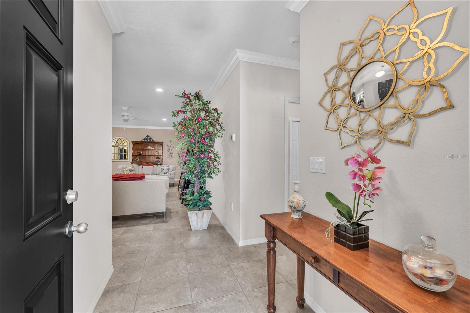 5018 33RD AVE E, PALMETTO, FL, 34221