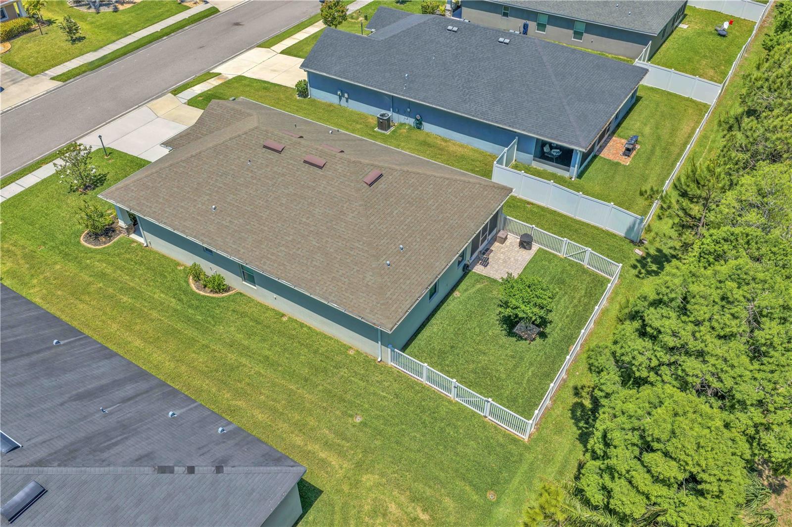 5018 33RD AVE E, PALMETTO, FL, 34221