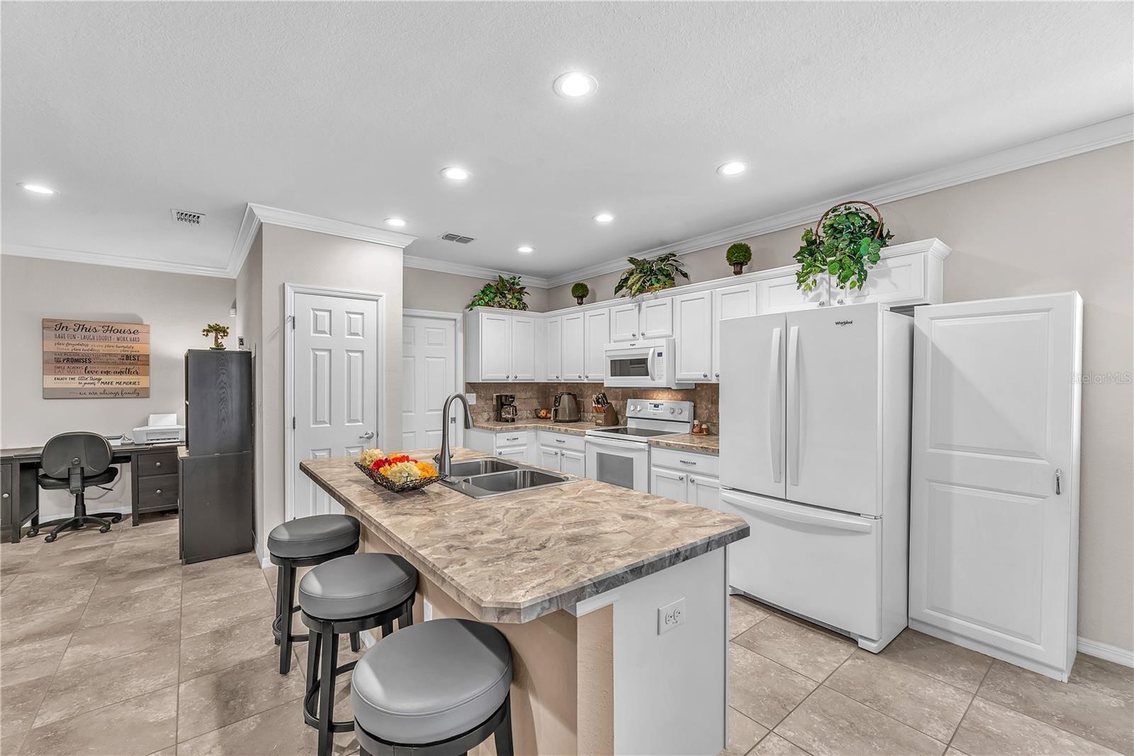 5018 33RD AVE E, PALMETTO, FL, 34221