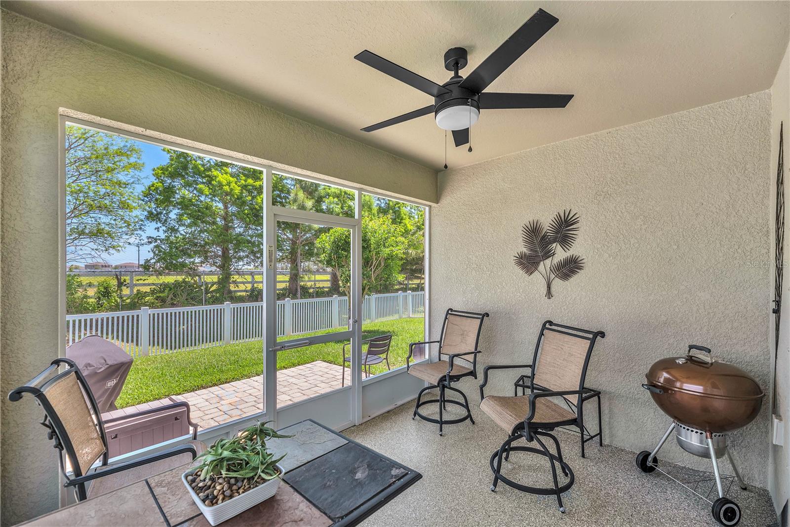 5018 33RD AVE E, PALMETTO, FL, 34221