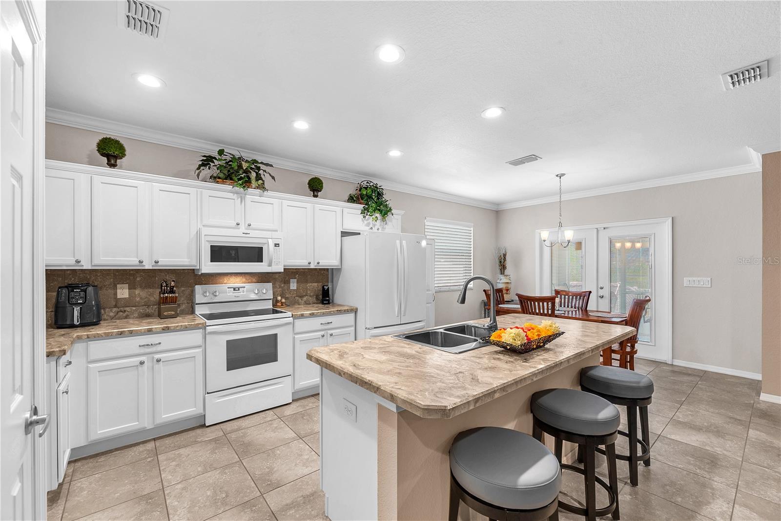 5018 33RD AVE E, PALMETTO, FL, 34221