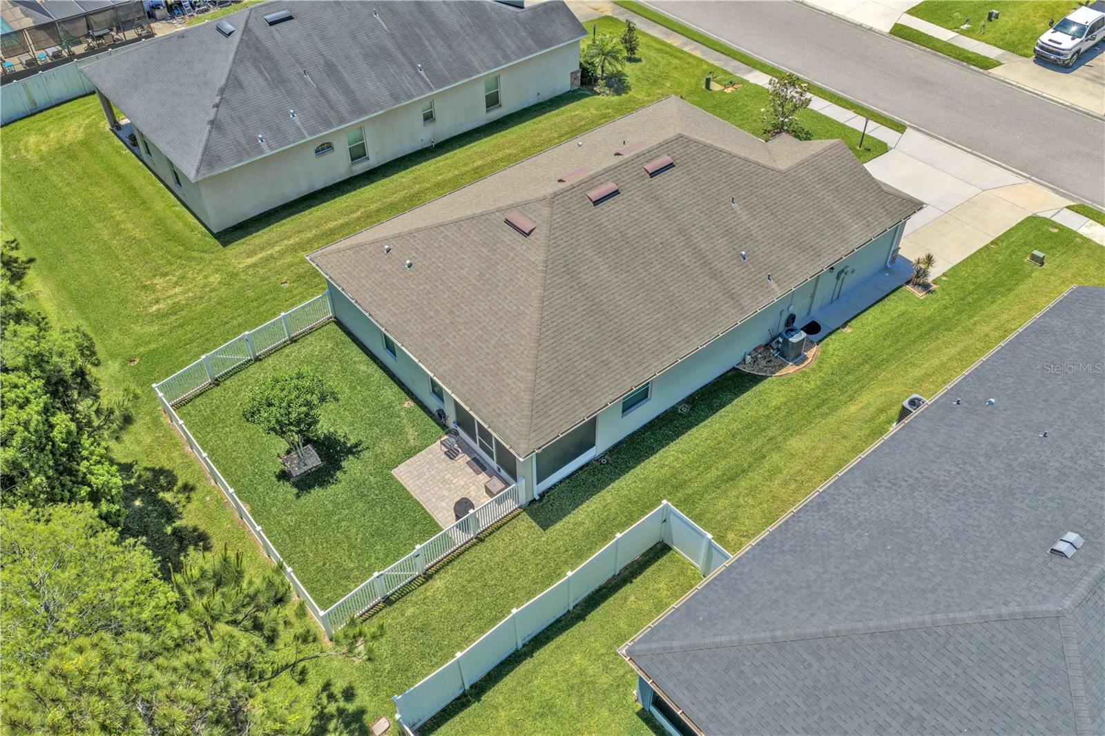 5018 33RD AVE E, PALMETTO, FL, 34221