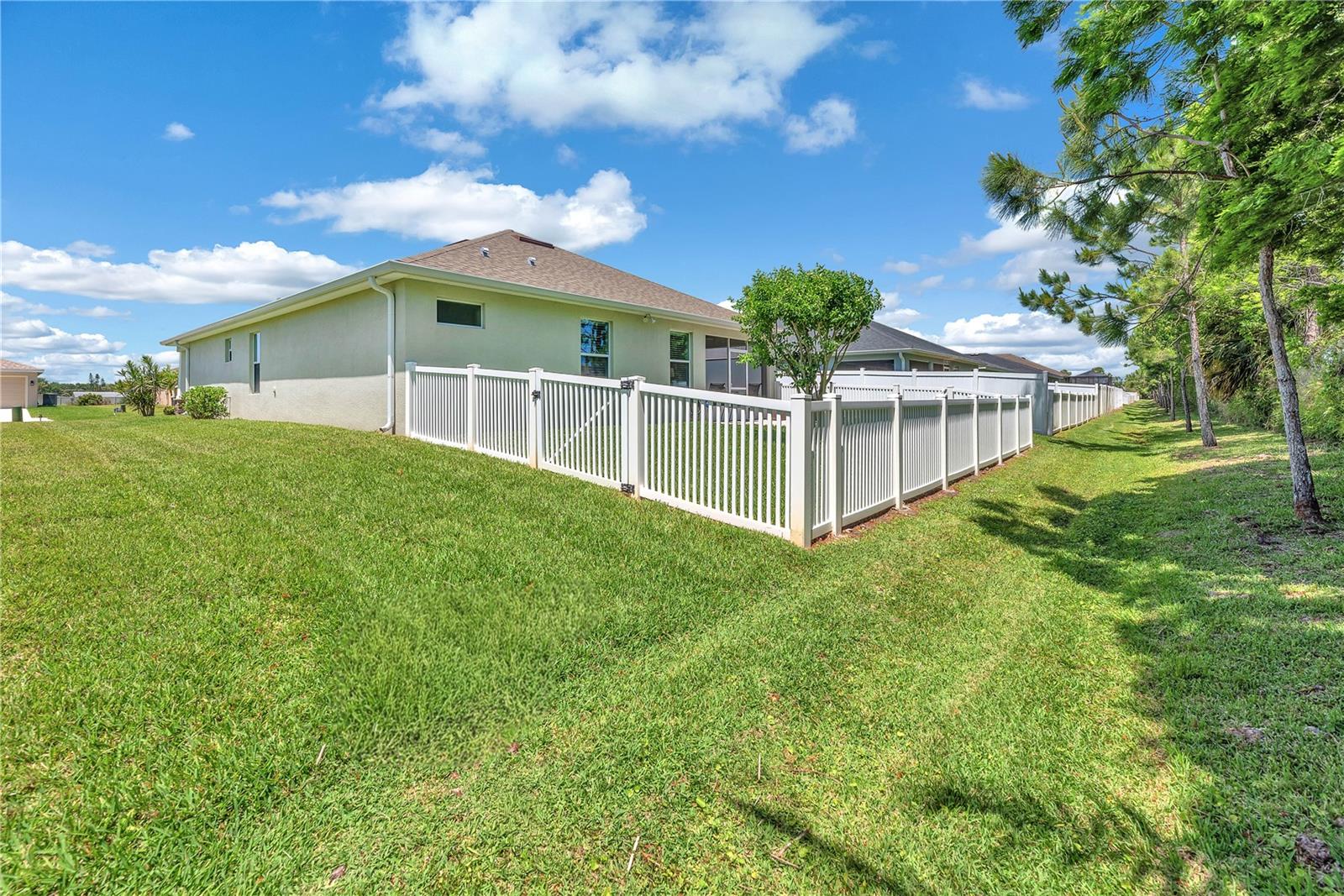 5018 33RD AVE E, PALMETTO, FL, 34221