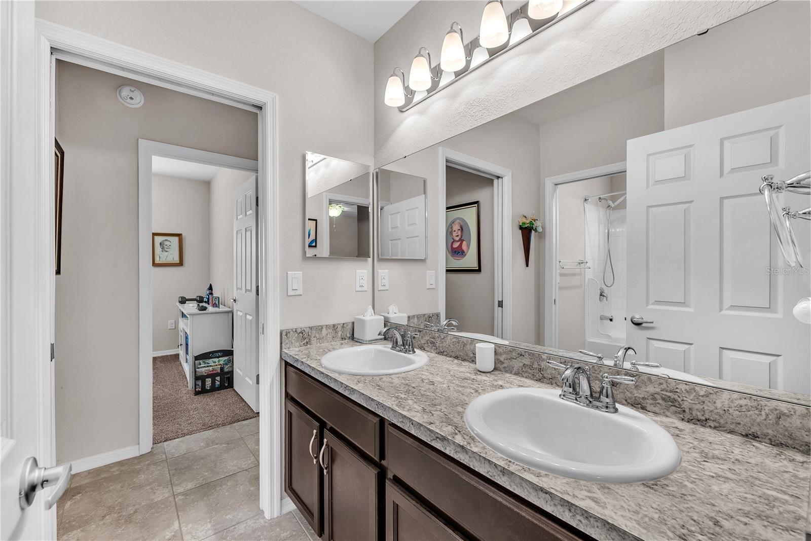 5018 33RD AVE E, PALMETTO, FL, 34221