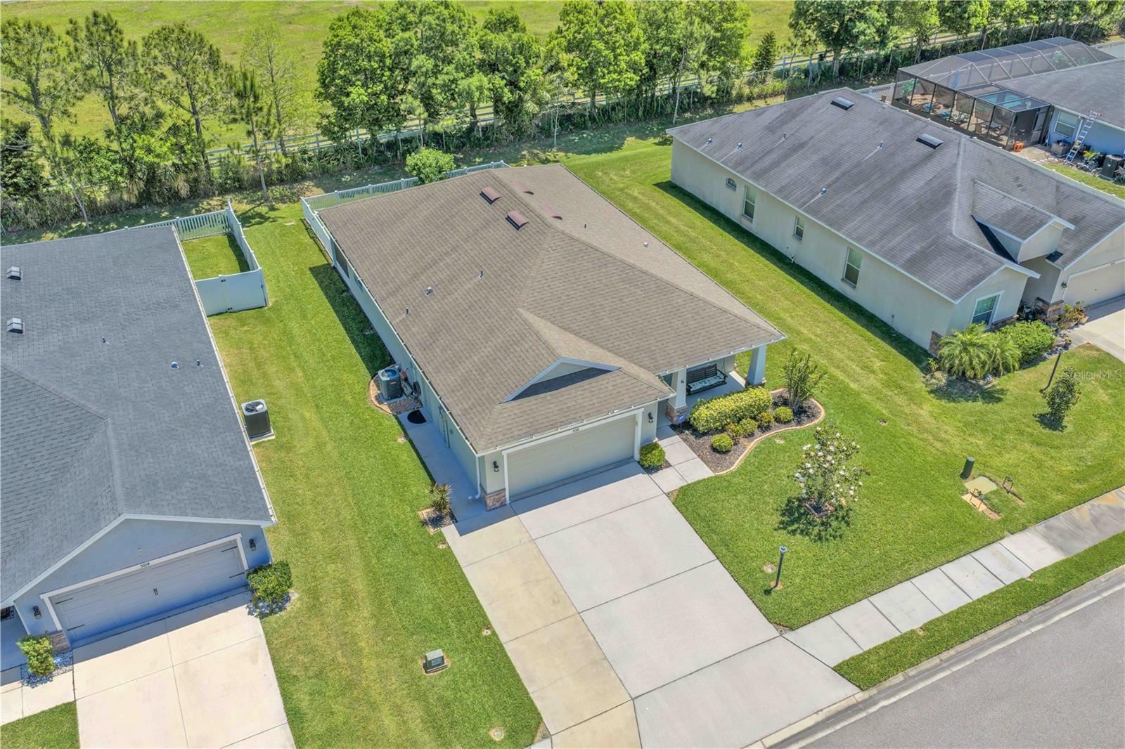 5018 33RD AVE E, PALMETTO, FL, 34221