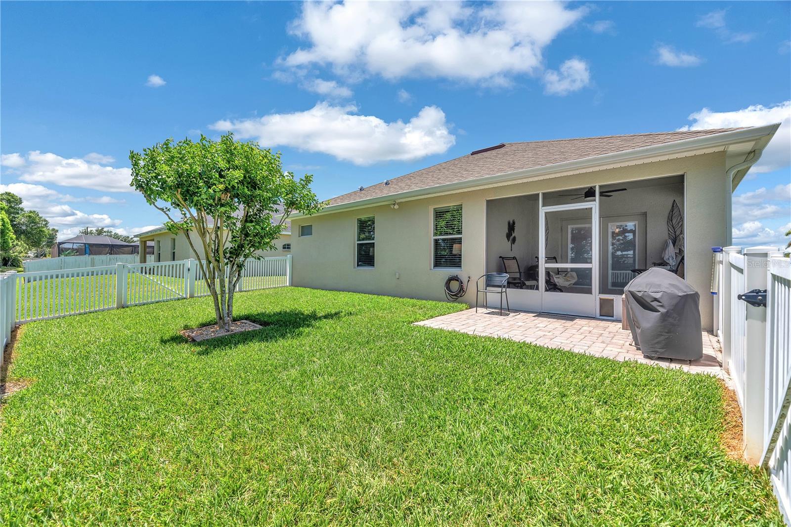 5018 33RD AVE E, PALMETTO, FL, 34221