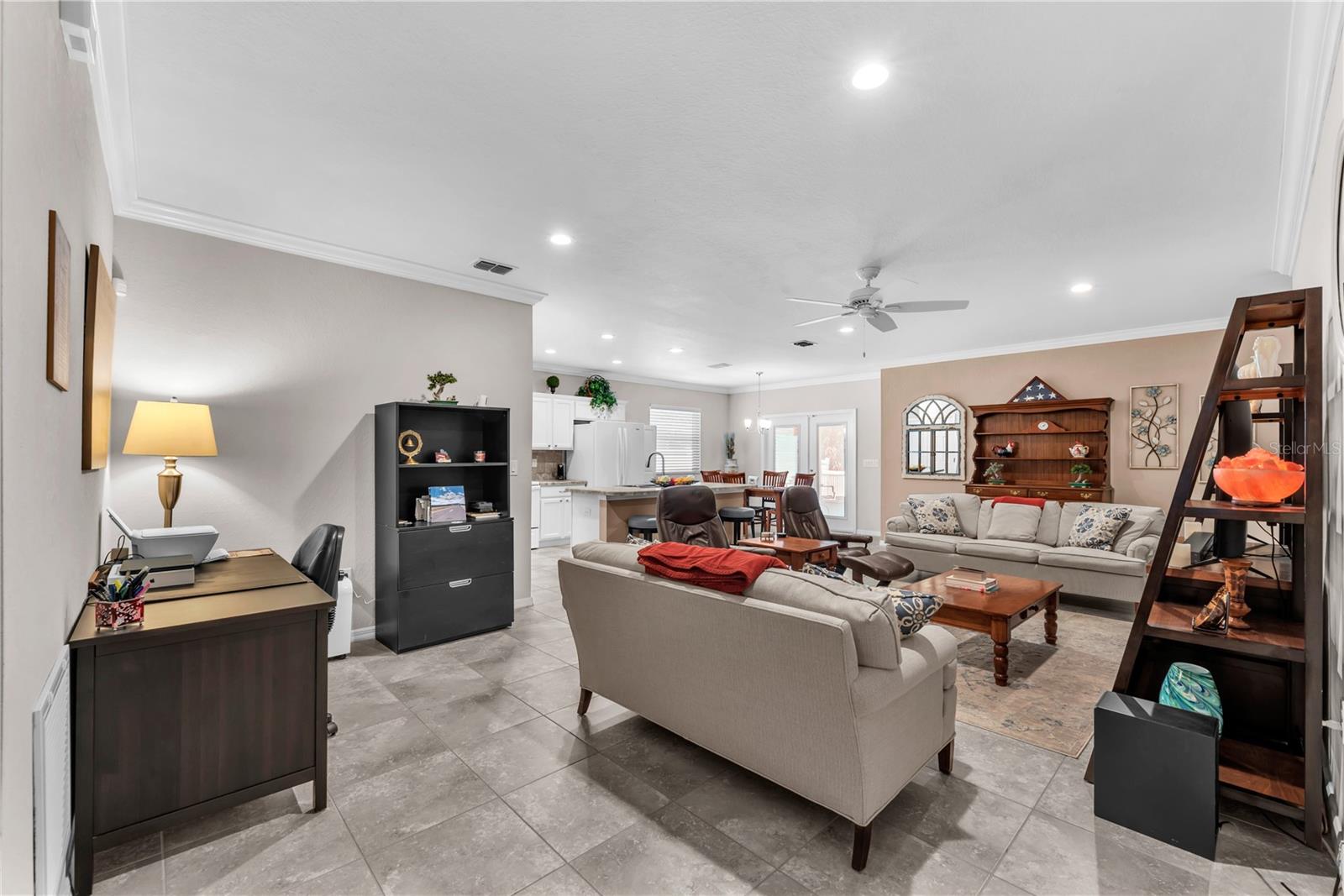 5018 33RD AVE E, PALMETTO, FL, 34221