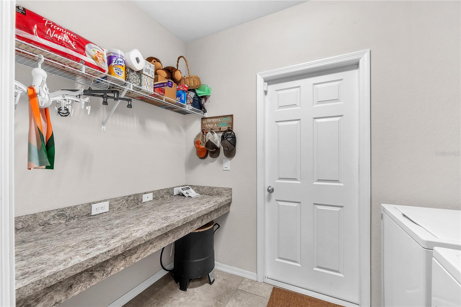 5018 33RD AVE E, PALMETTO, FL, 34221