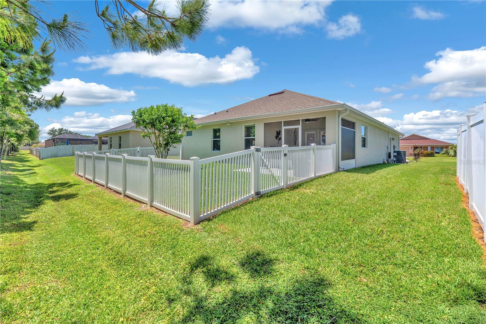 5018 33RD AVE E, PALMETTO, FL, 34221