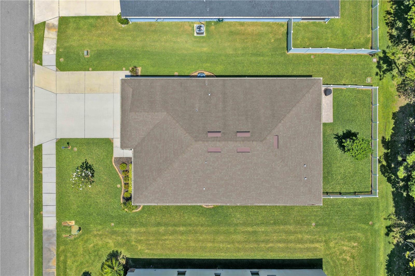 5018 33RD AVE E, PALMETTO, FL, 34221