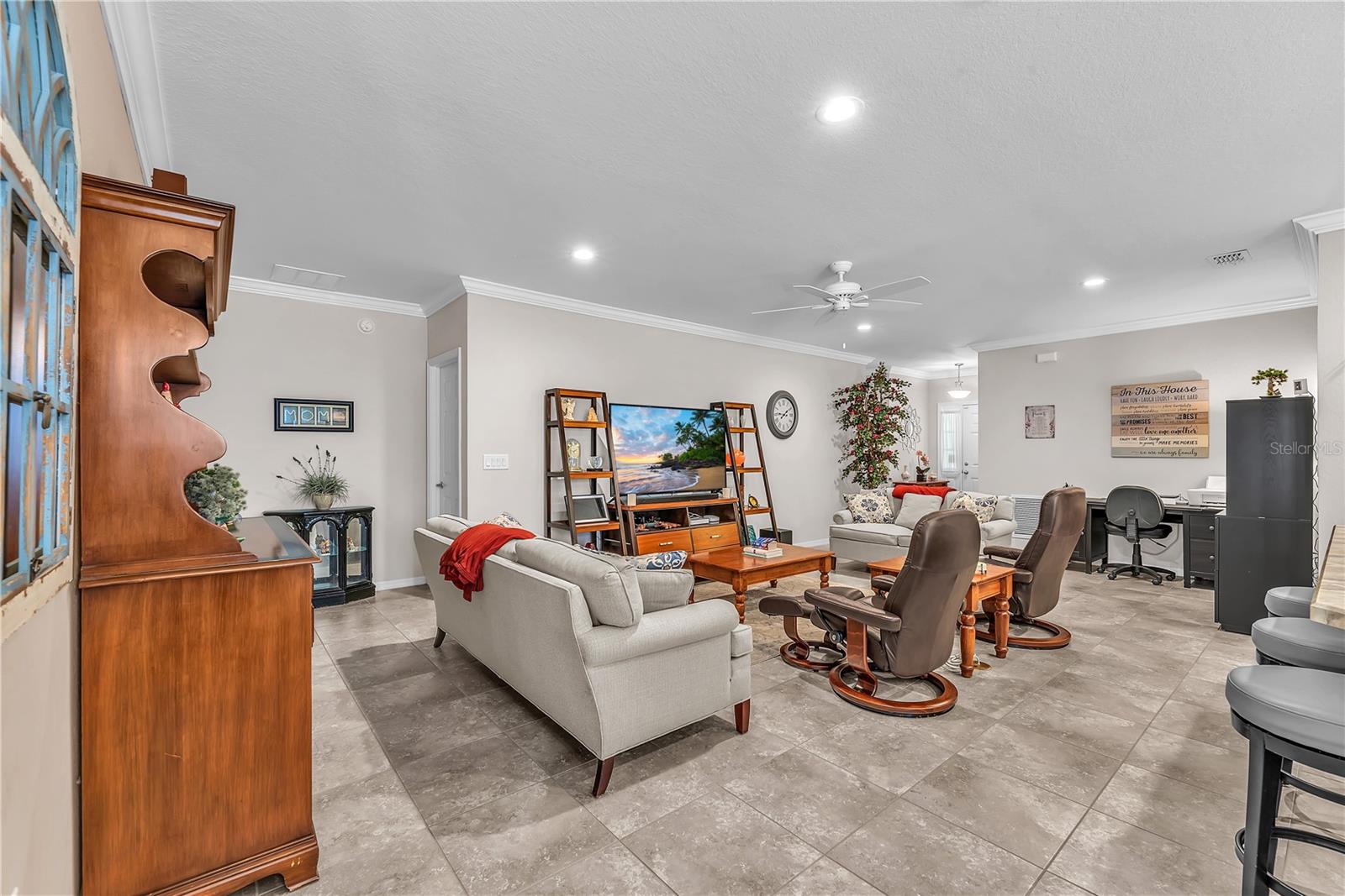 5018 33RD AVE E, PALMETTO, FL, 34221